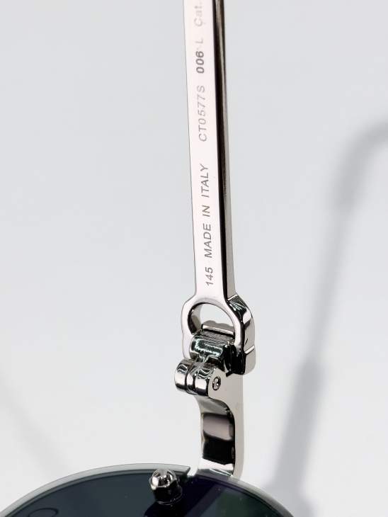Picture of Cartier Sunglasses _SKUfw77796235fw